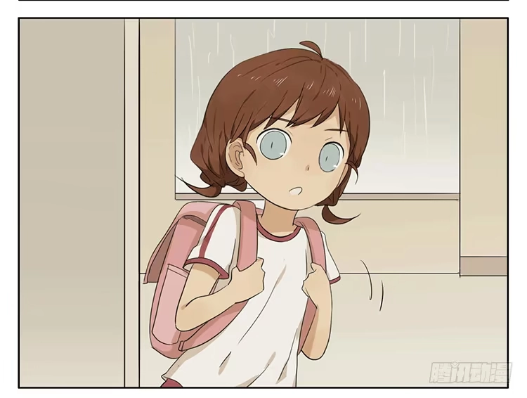 《哥哥是大笨蛋》装备 第2页