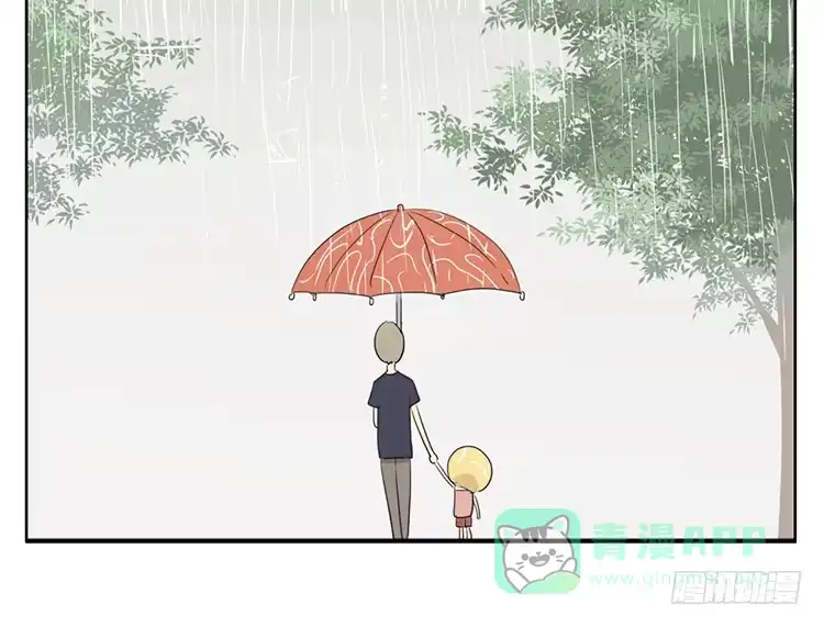 《哥哥是大笨蛋》报复 第16页