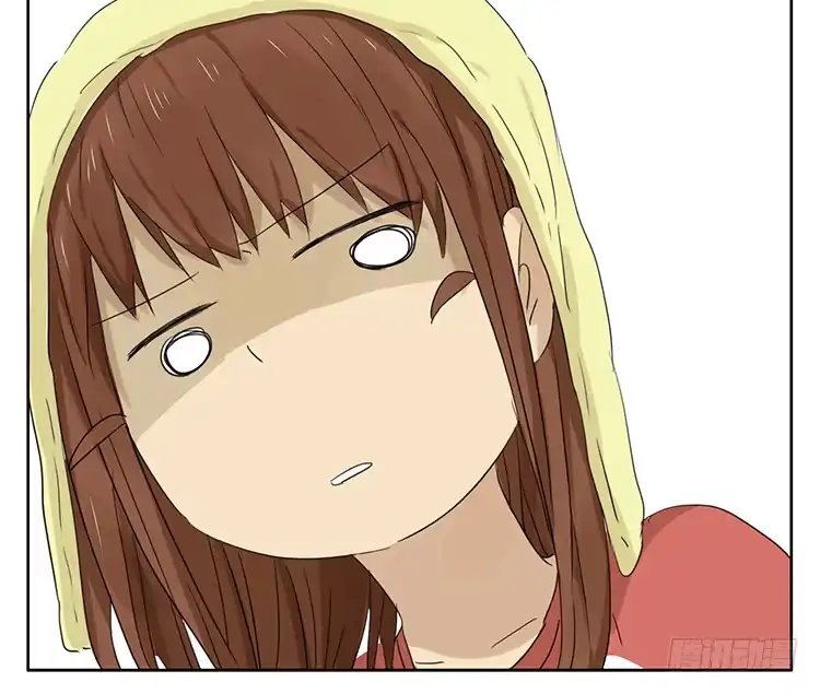 《哥哥是大笨蛋》相簿 第9页