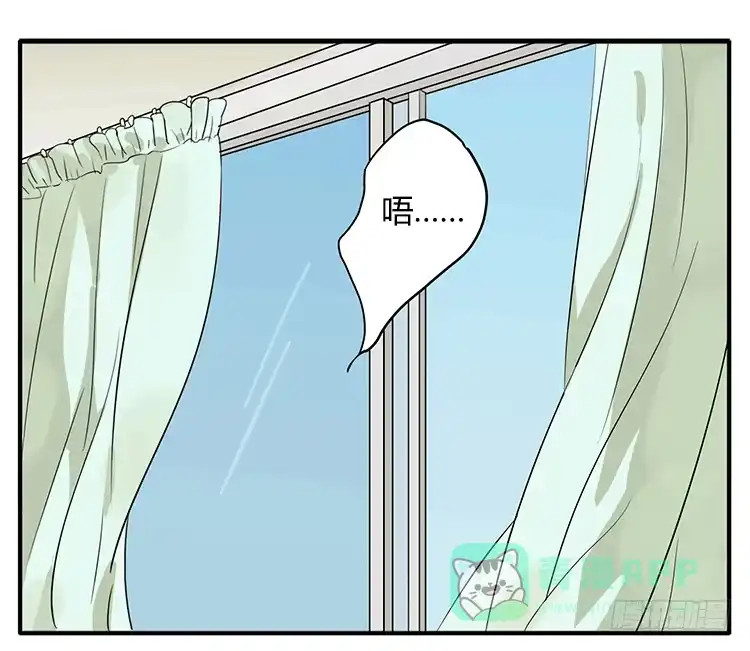 《哥哥是大笨蛋》你小时候也是这样吗？ 第1页