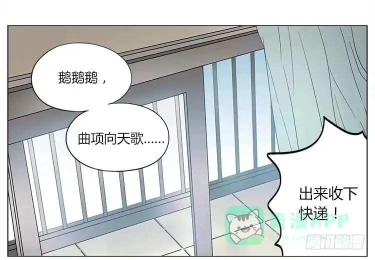 《哥哥是大笨蛋》买家秀和卖家秀 第1页