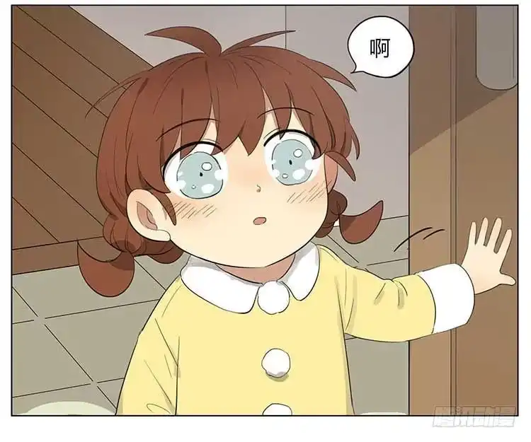 《哥哥是大笨蛋》圣诞愿望 第10页