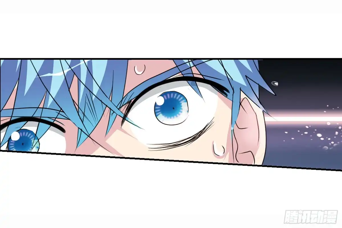 《给我闭嘴！·飒漫画》第102话 第28页
