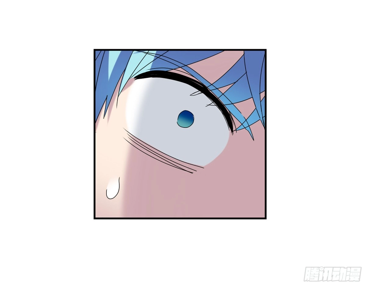 《给我闭嘴！·飒漫画》第39话 第13页