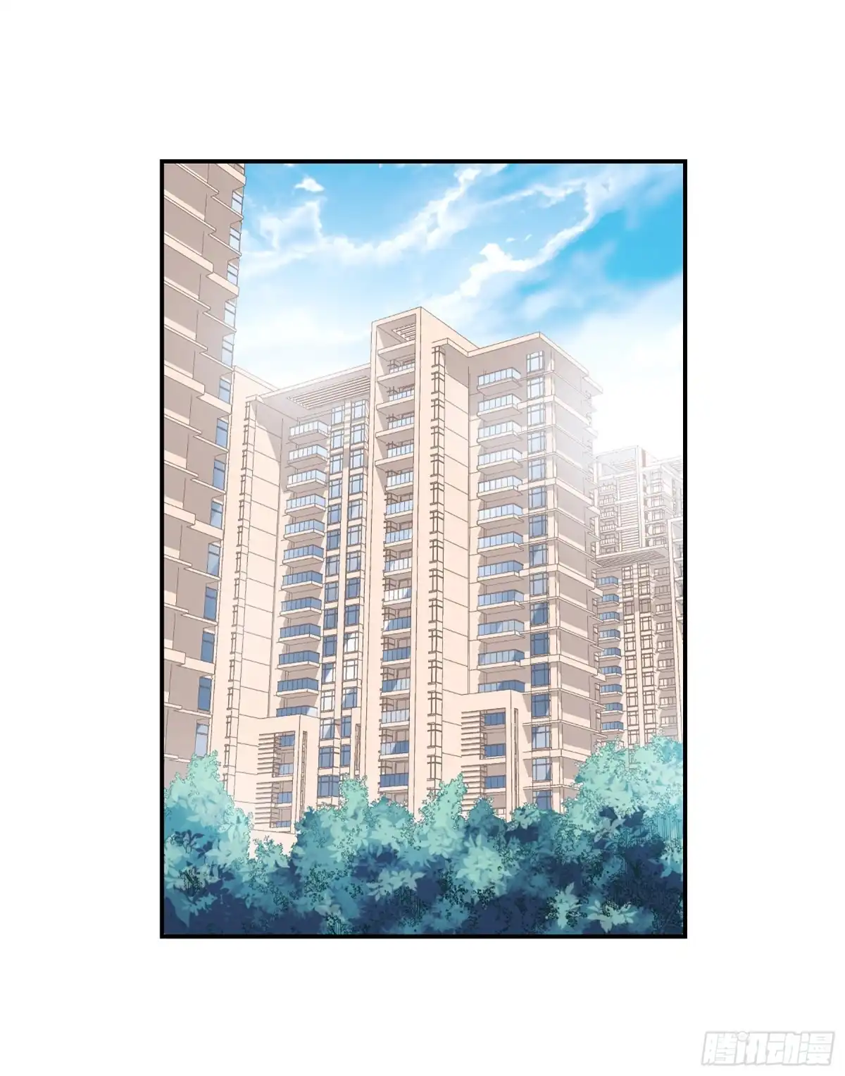 《给我闭嘴！·飒漫画》第45话 第26页