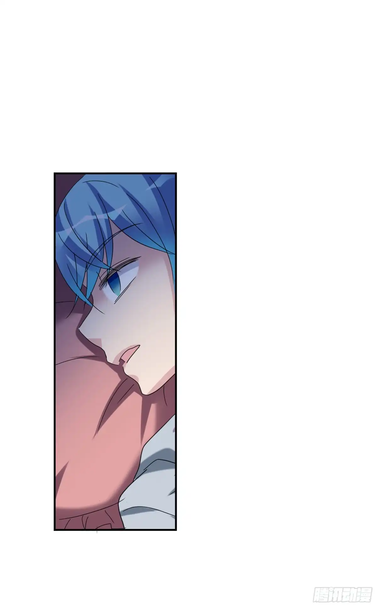 《给我闭嘴！·飒漫画》第46话 第34页