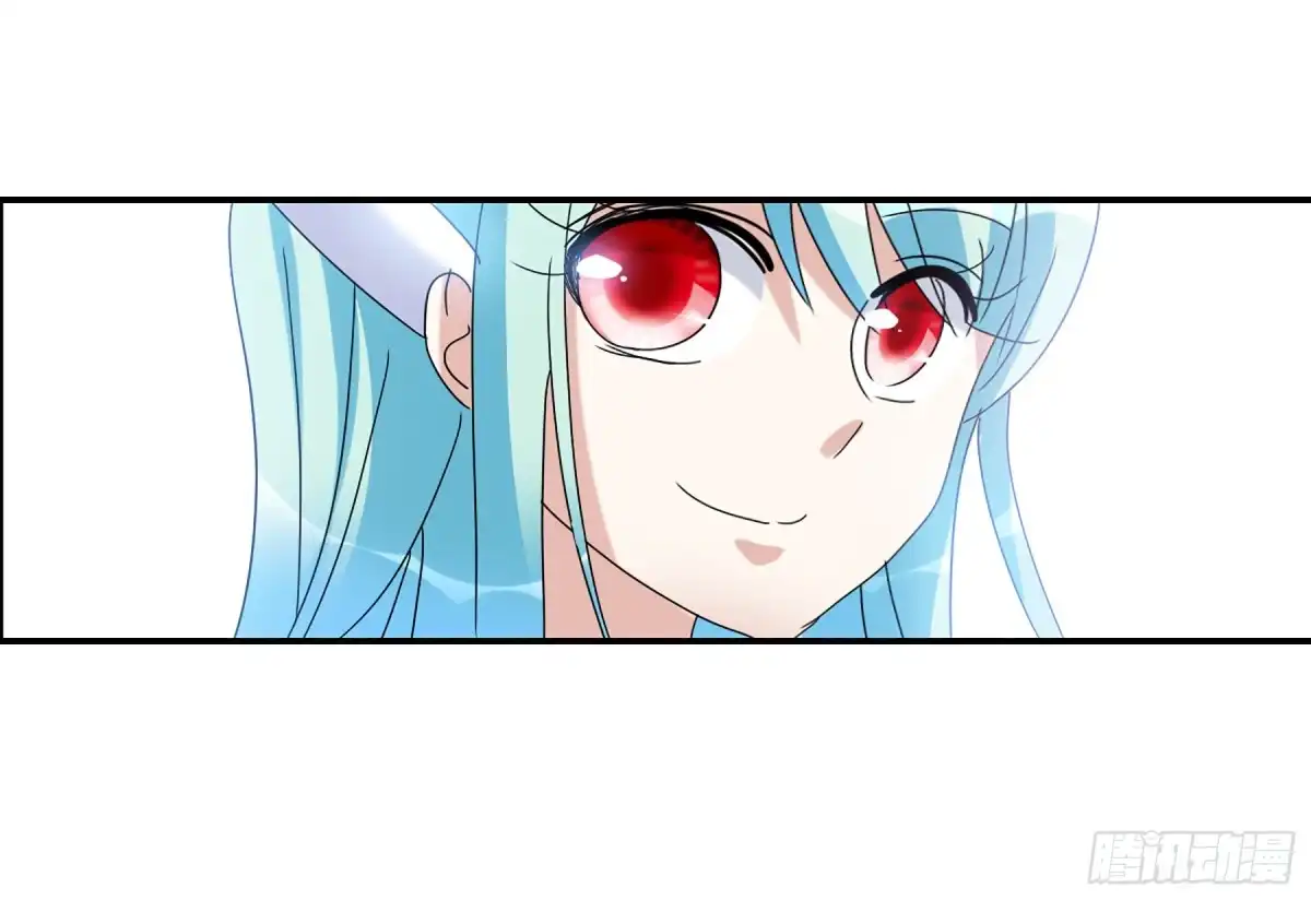《给我闭嘴！·飒漫画》第47话 第32页