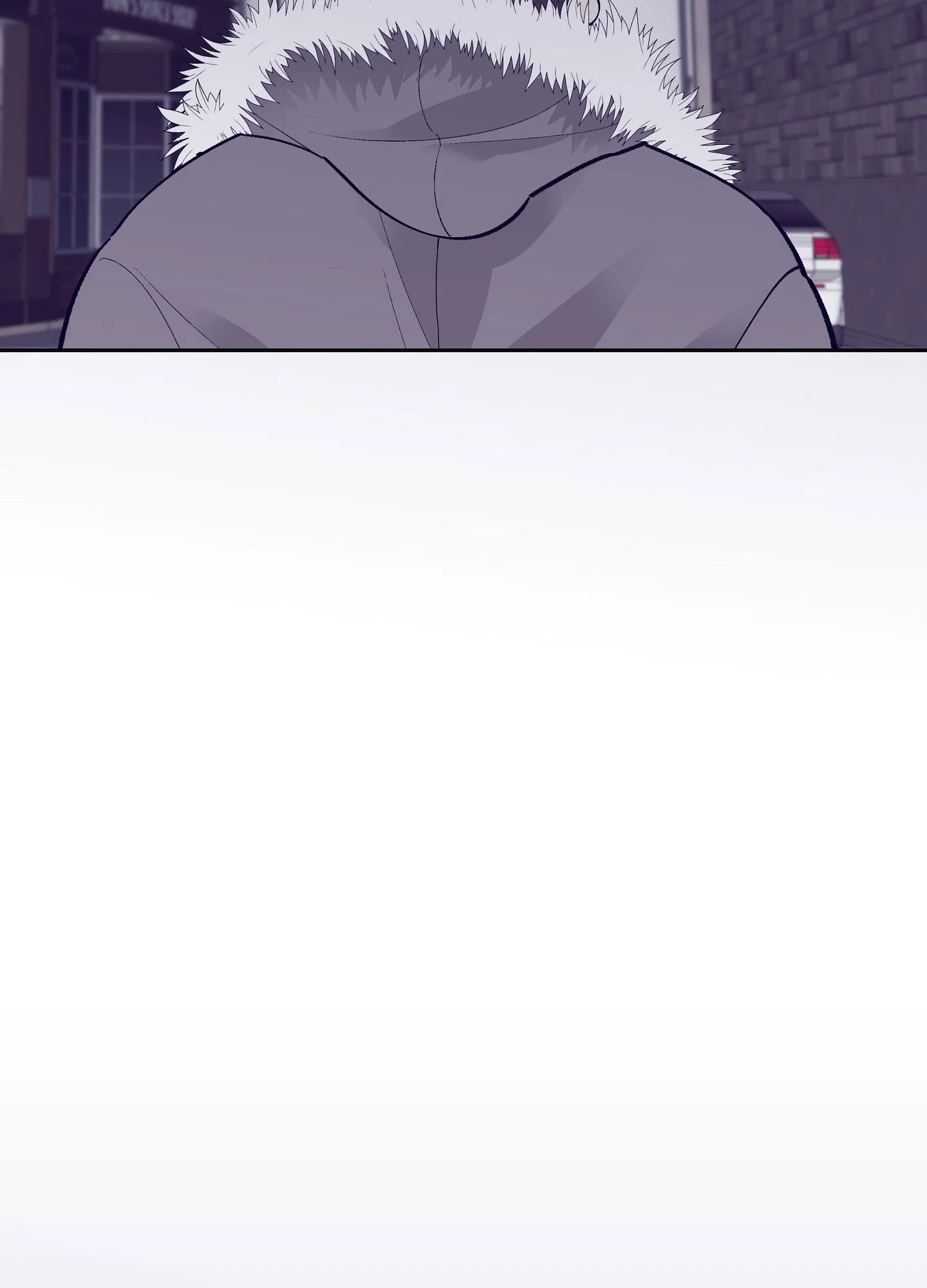 《阁楼的注视》第3话 第12页
