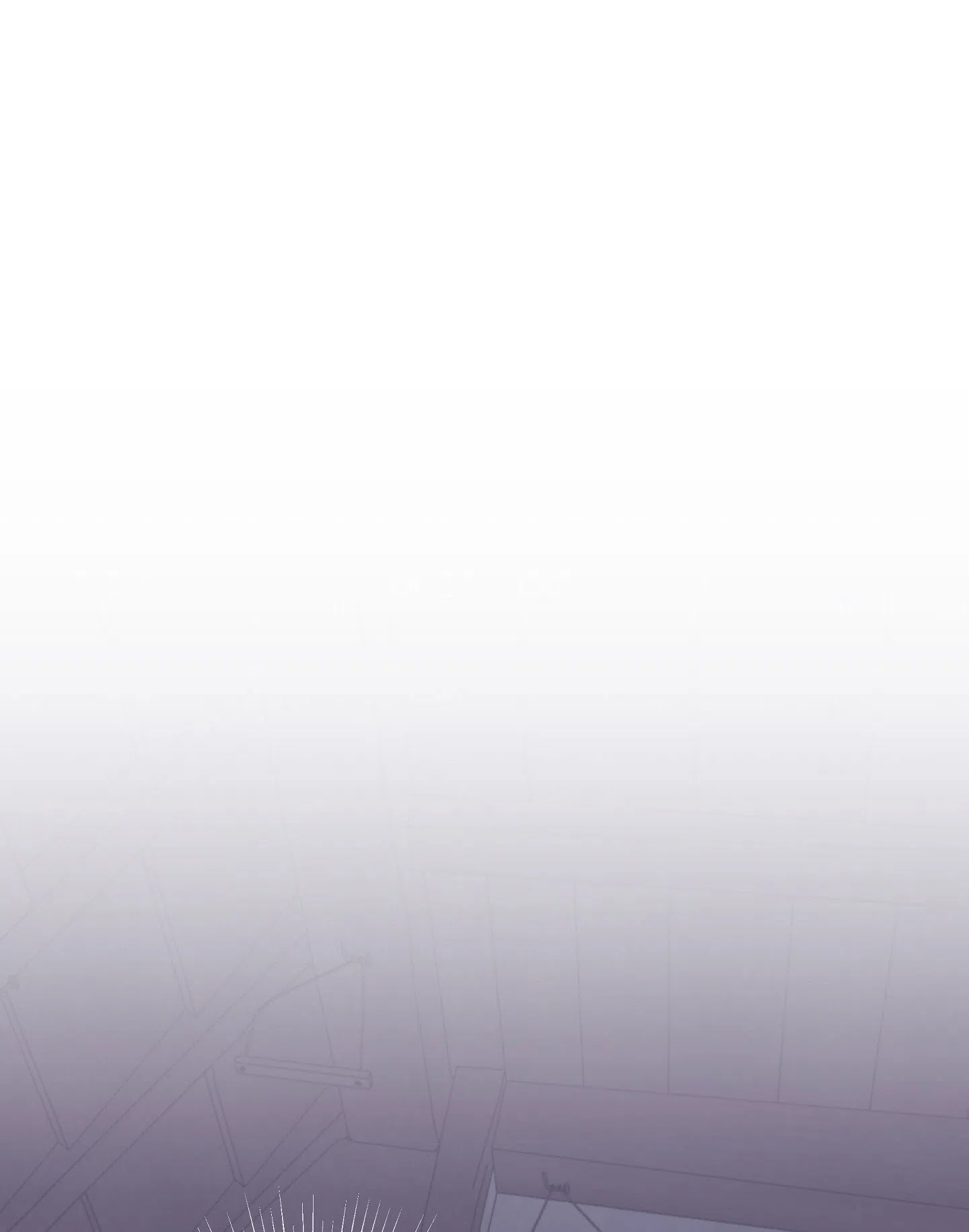 《阁楼的注视》第6话 第13页