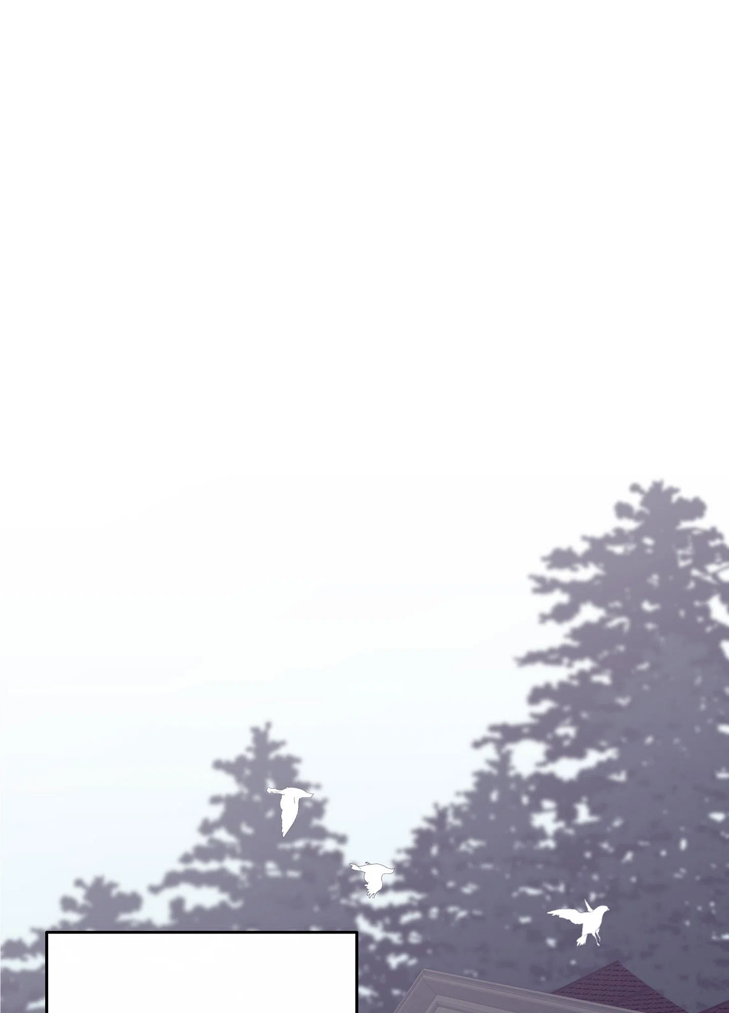 《阁楼的注视》第7话 第23页