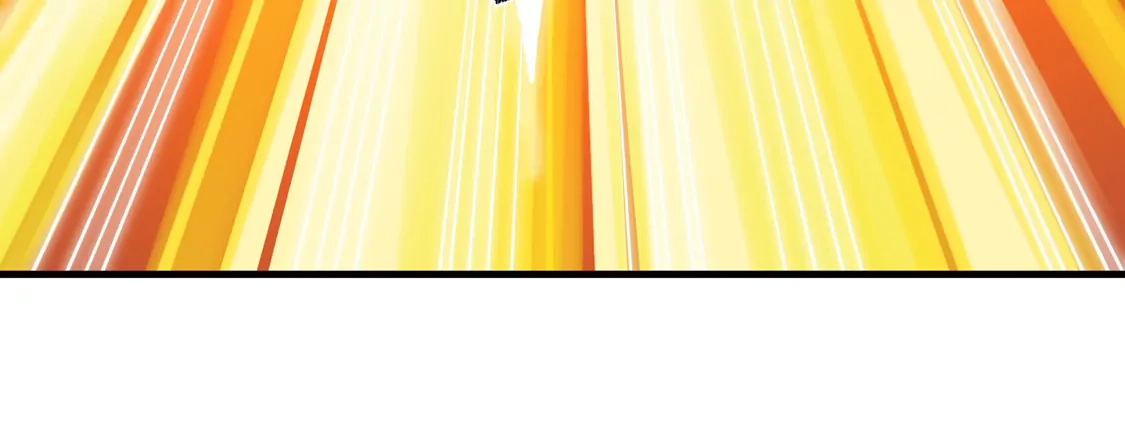 114.jpg