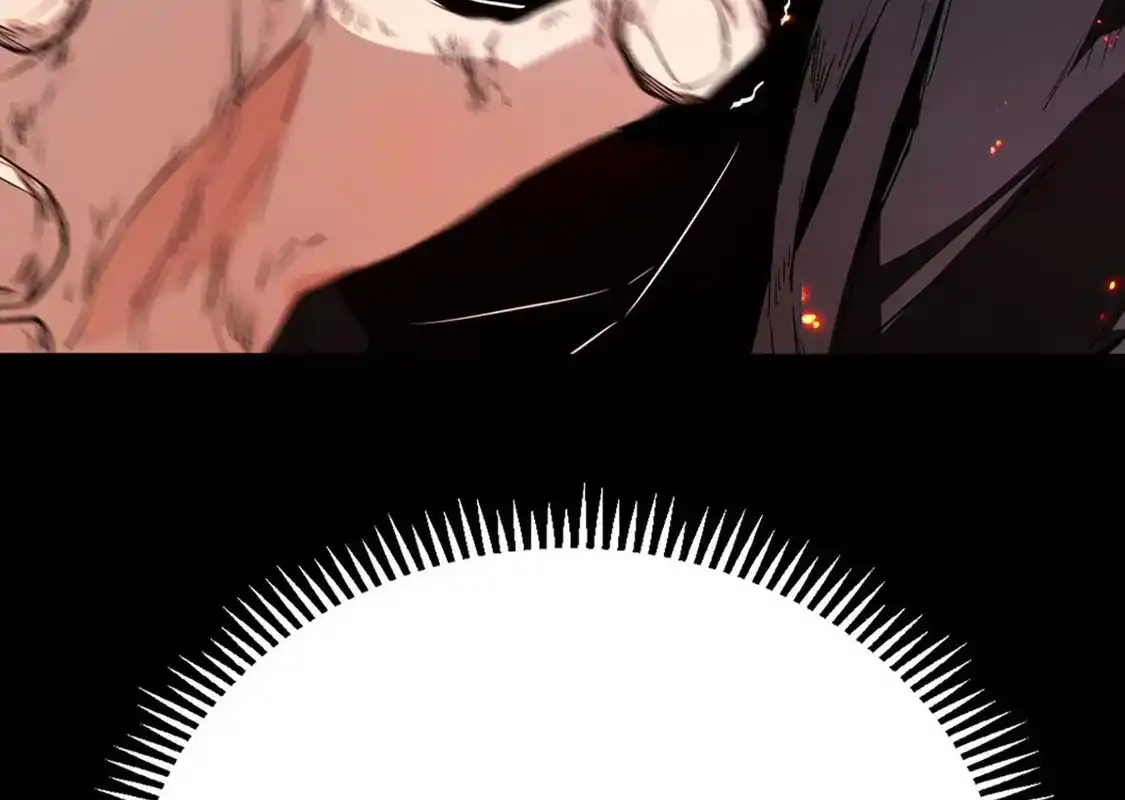 139.jpg