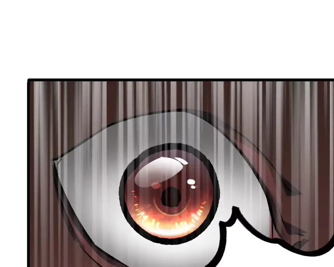 194.jpg