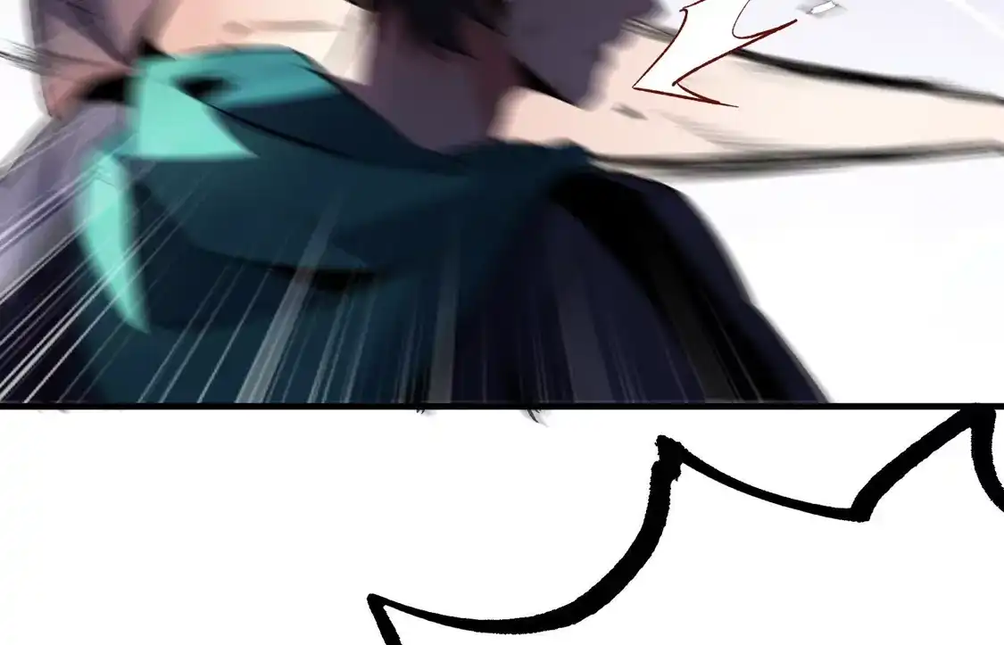 66.jpg