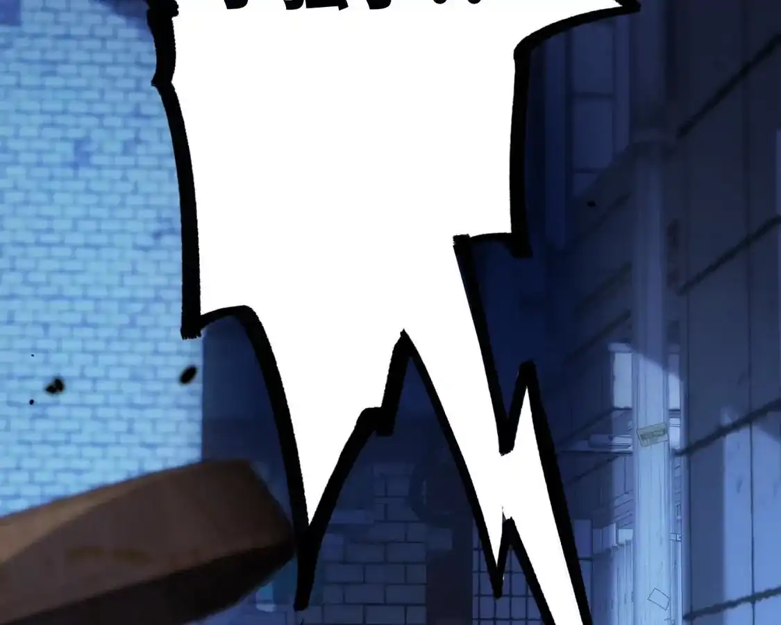 197.jpg