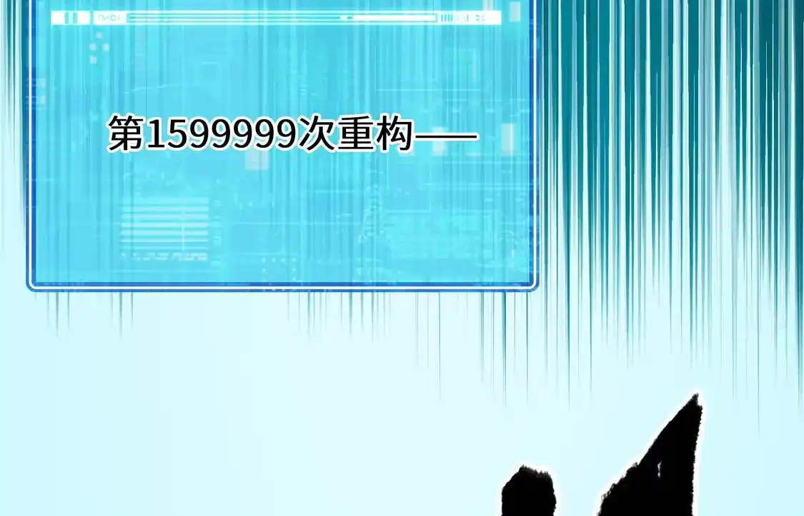 174.jpg