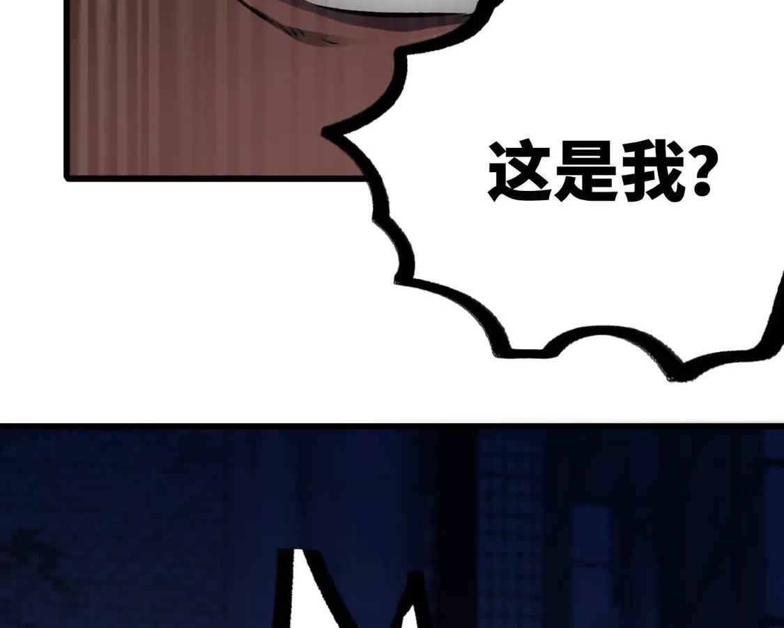 195.jpg