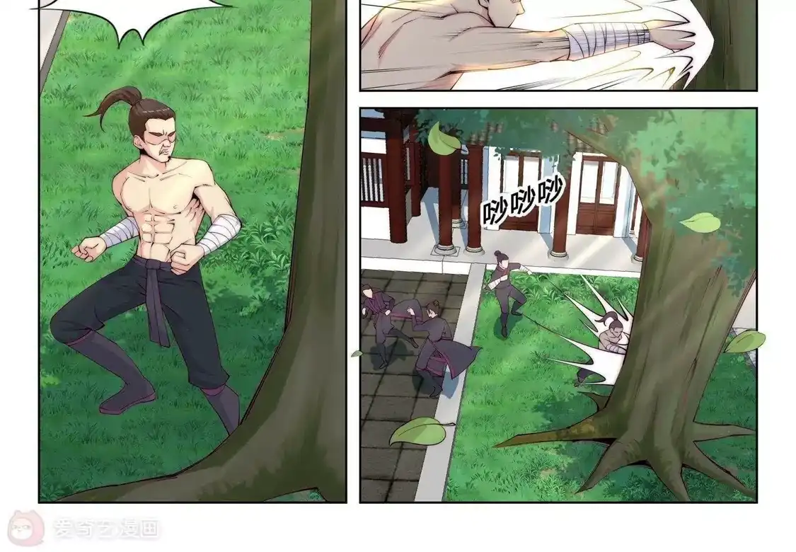 22.jpg
