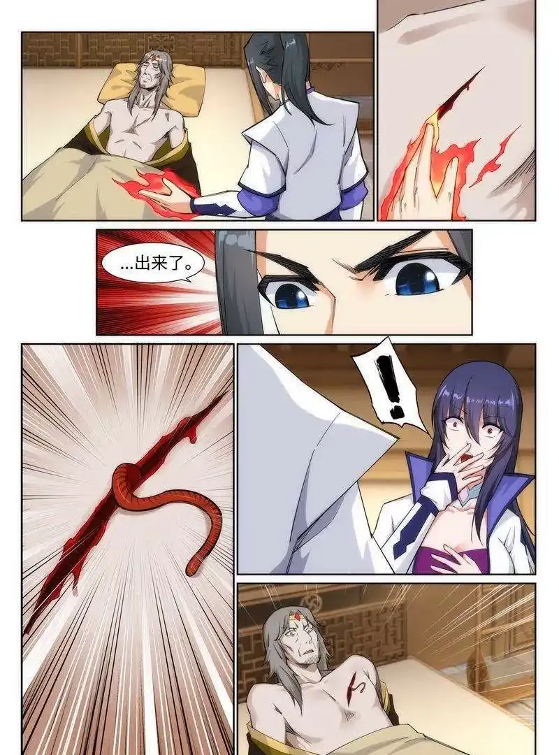 11.jpg