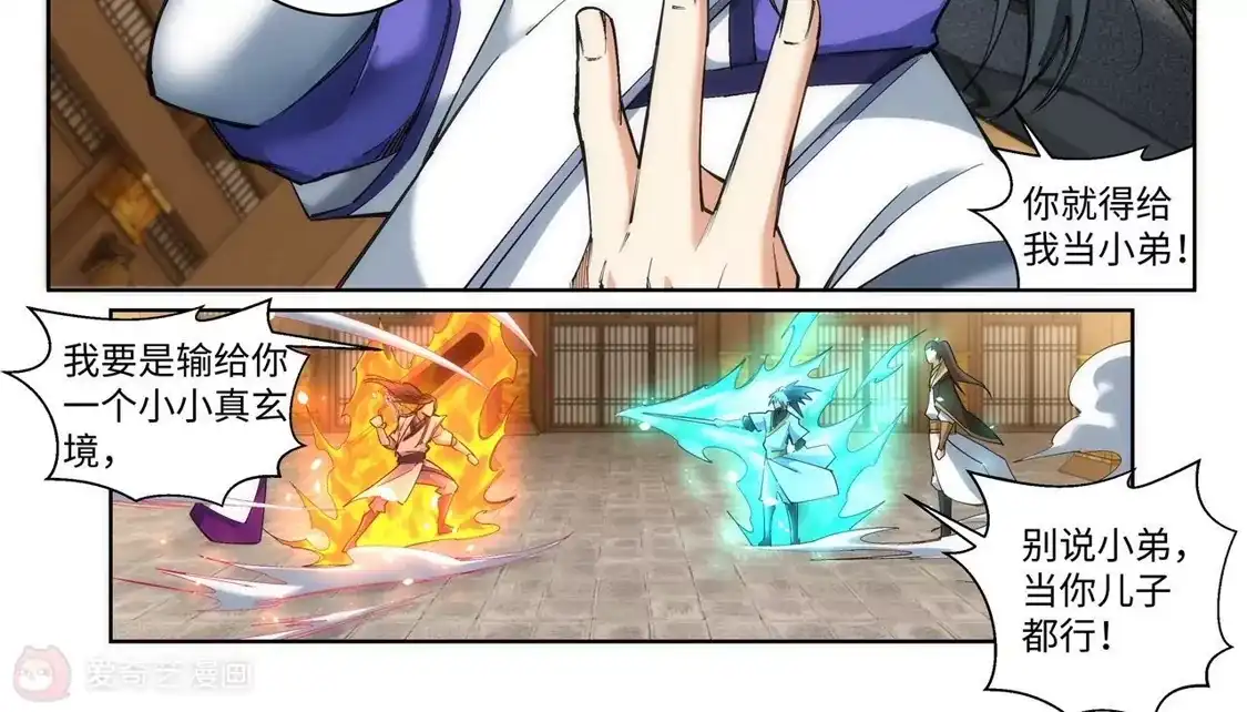 12.jpg