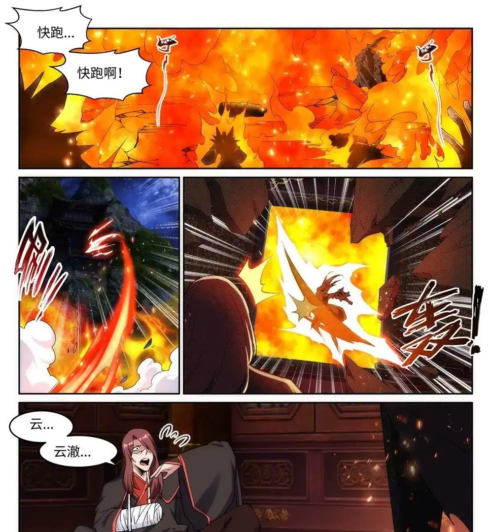 13.jpg