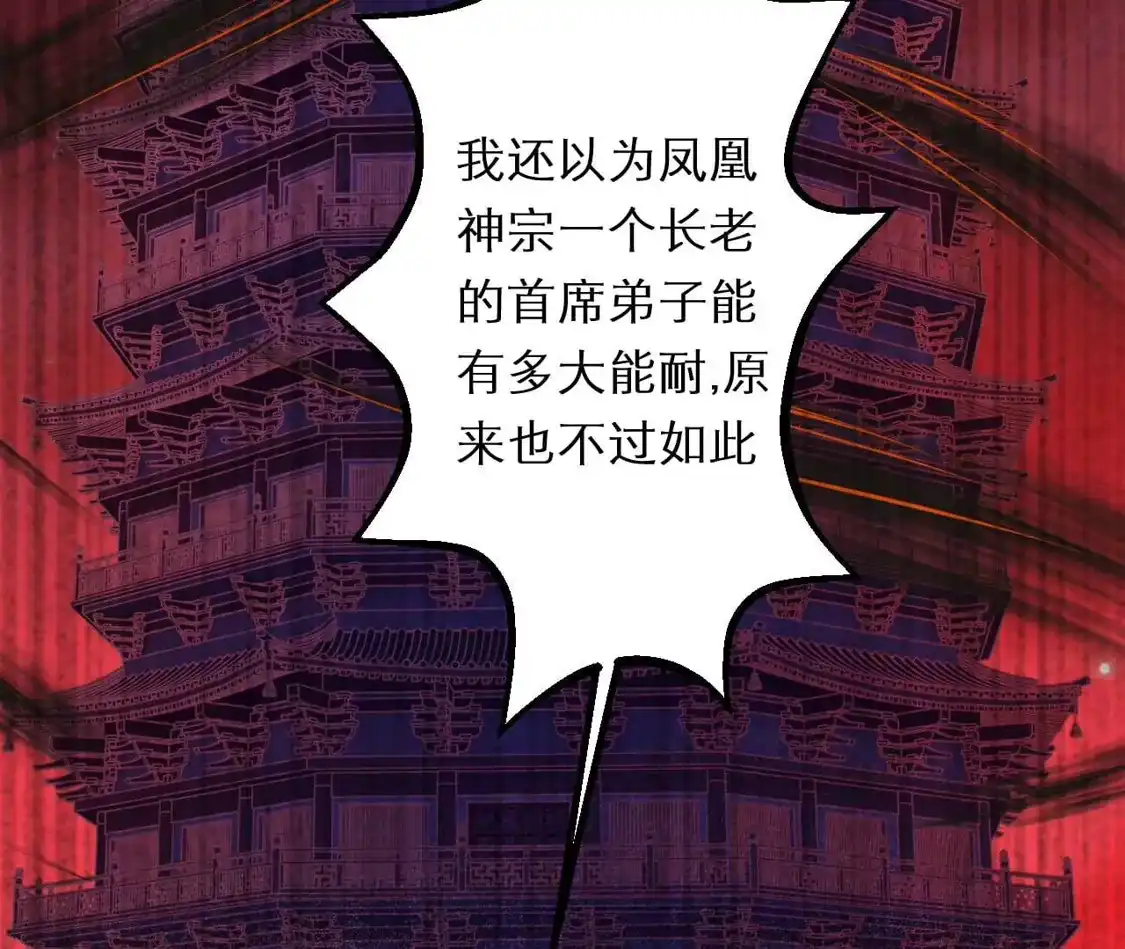 55.jpg
