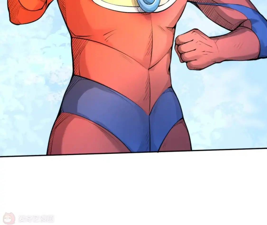 69.jpg