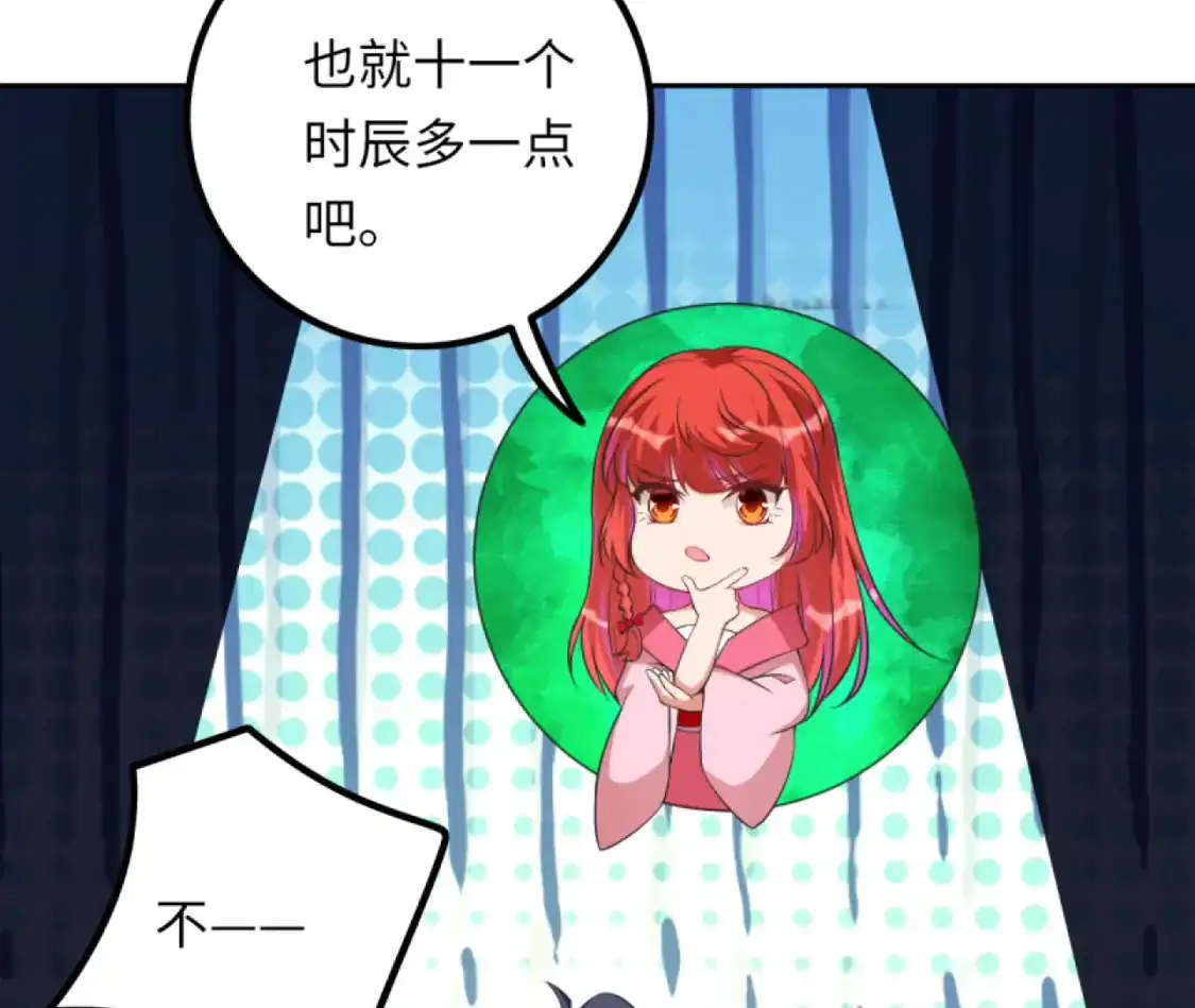 21.jpg