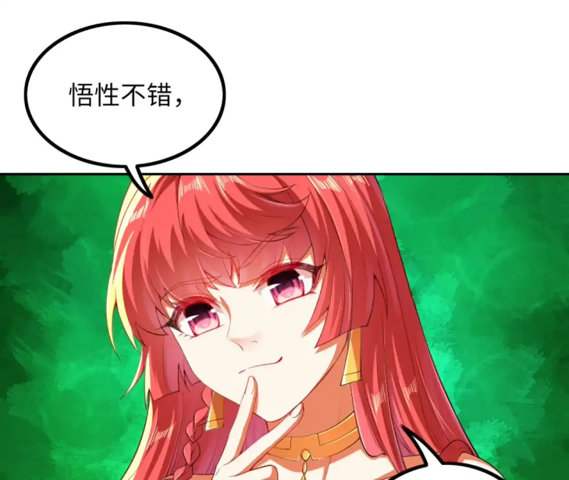 39.jpg