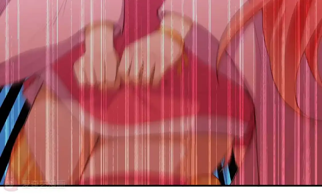 57.jpg