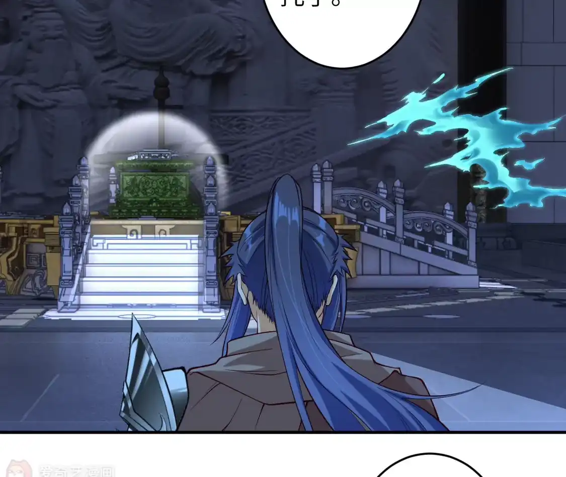 47.jpg