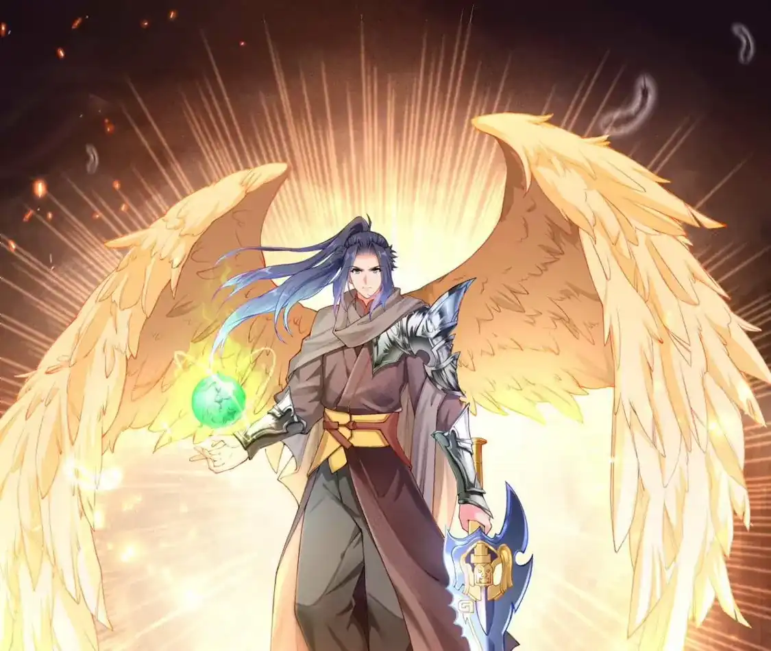 60.jpg