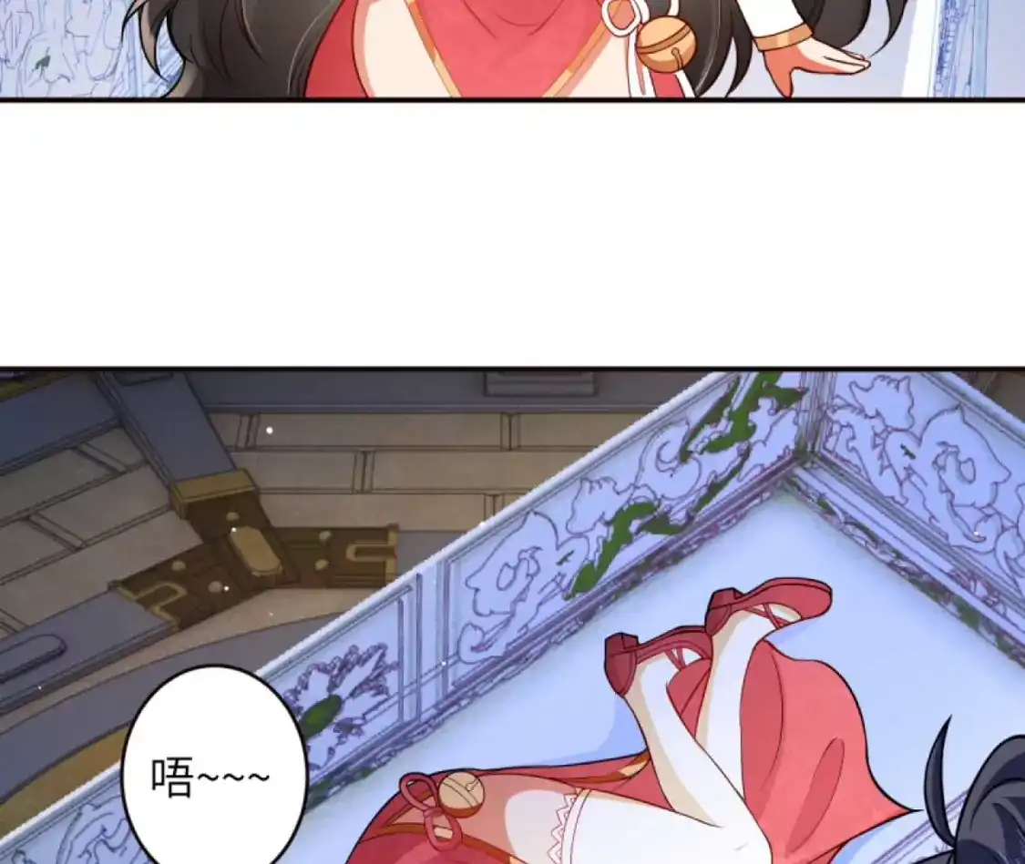 53.jpg