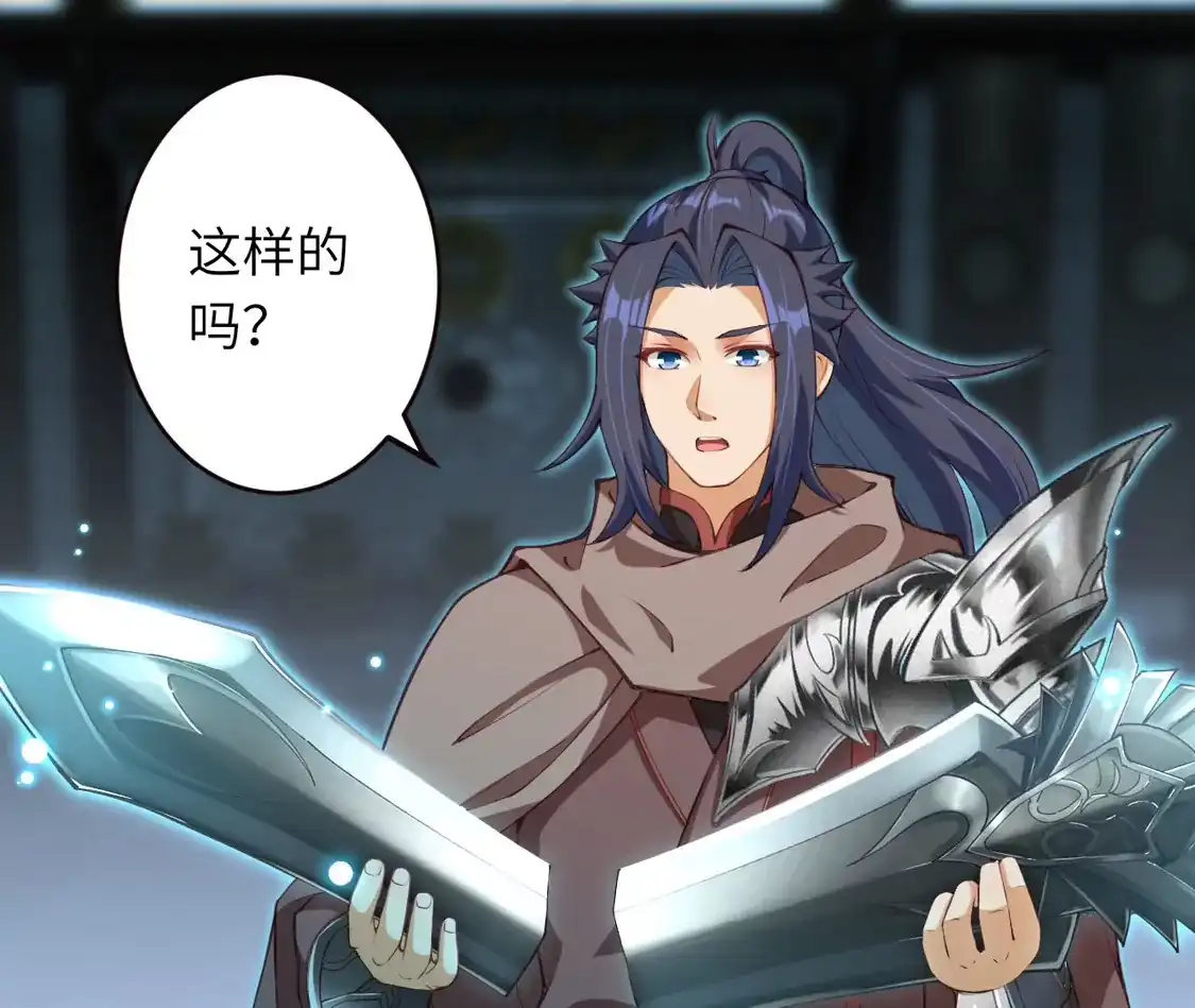 55.jpg
