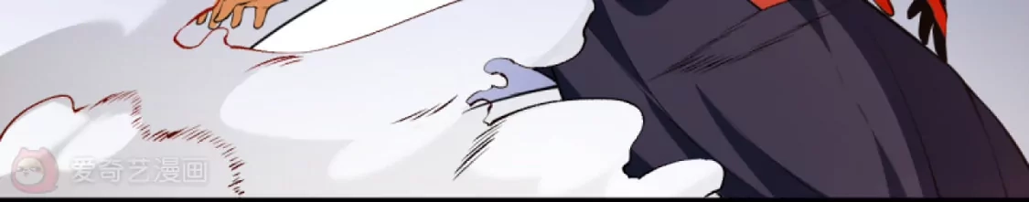 69.jpg