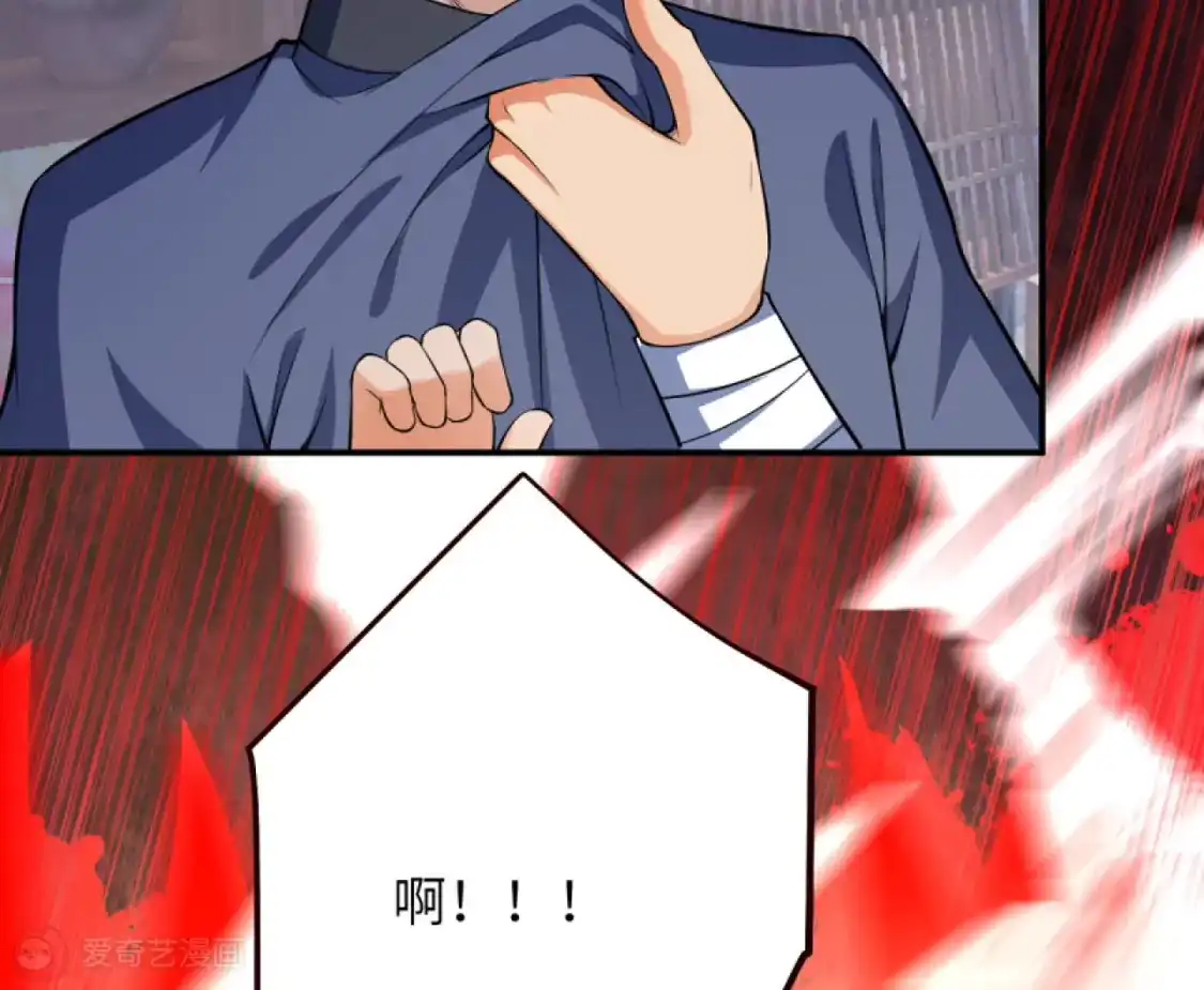 61.jpg