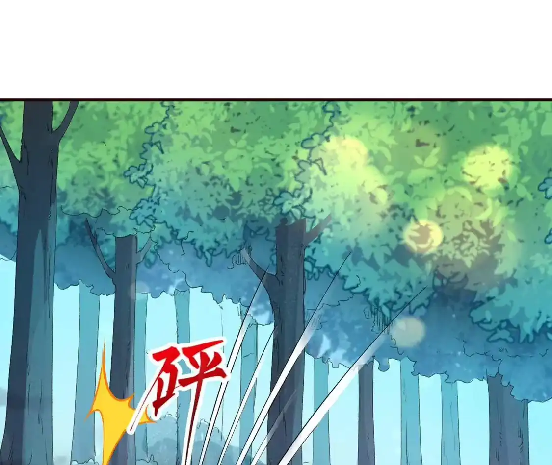 48.jpg