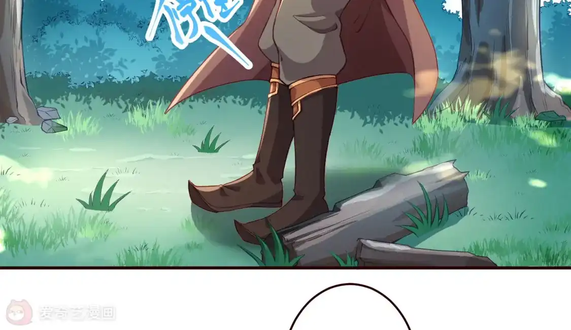 26.jpg