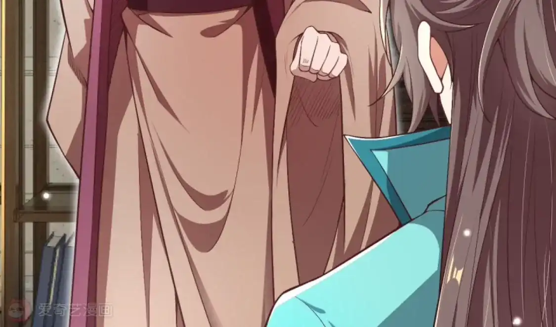 47.jpg