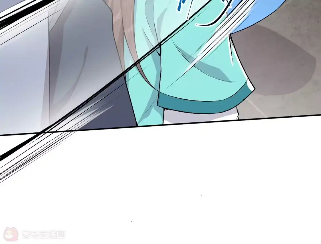 86.jpg