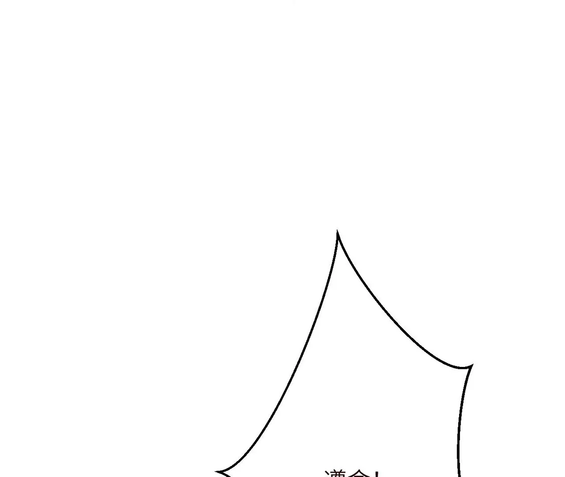 102.jpg