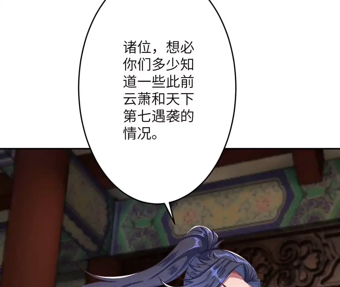 68.jpg