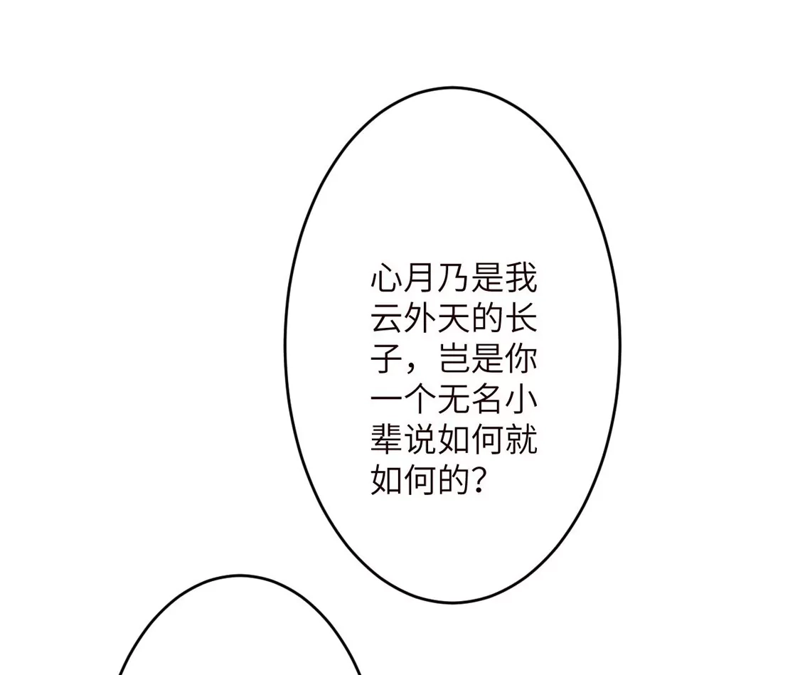98.jpg