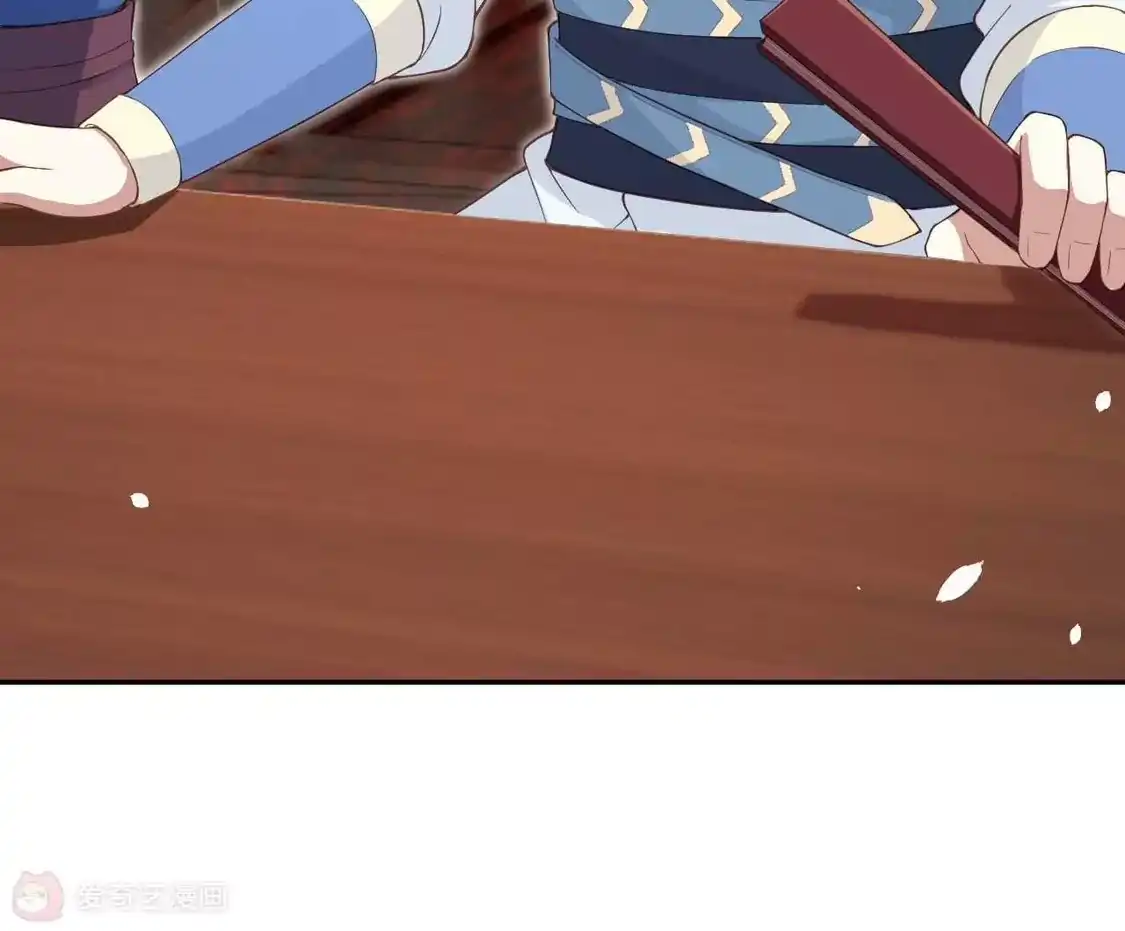 53.jpg