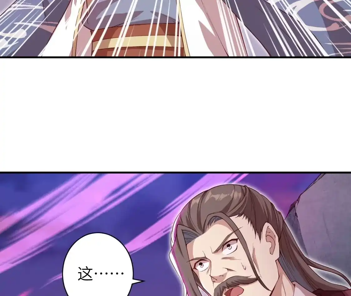 76.jpg