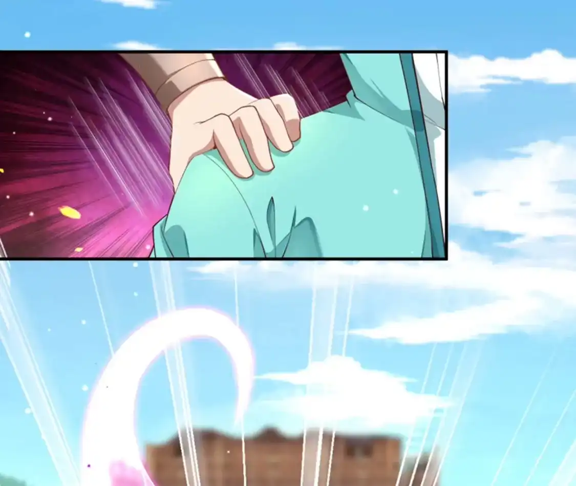 83.jpg