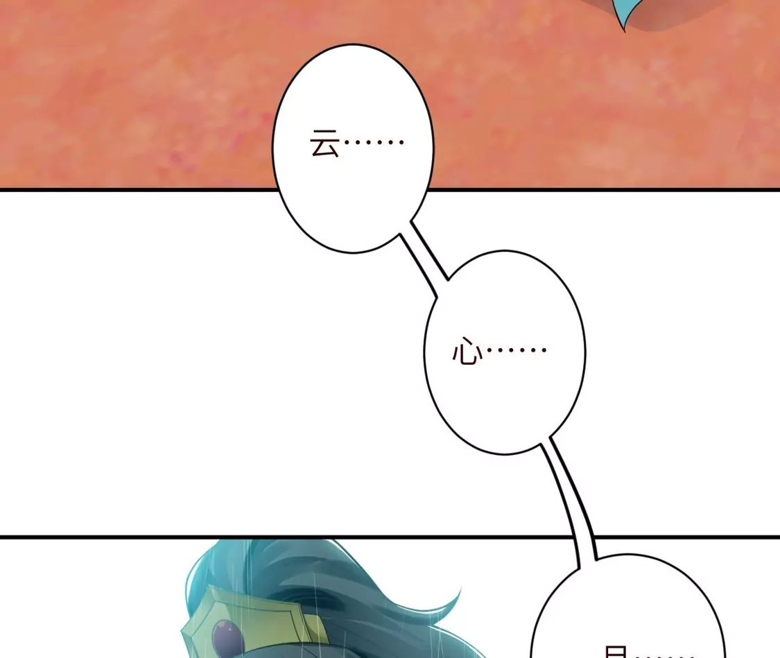 117.jpg