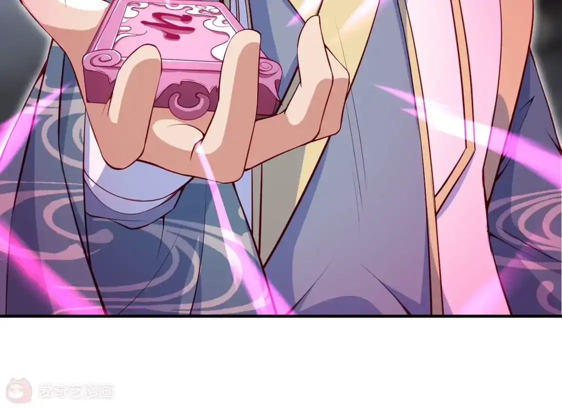 50.jpg