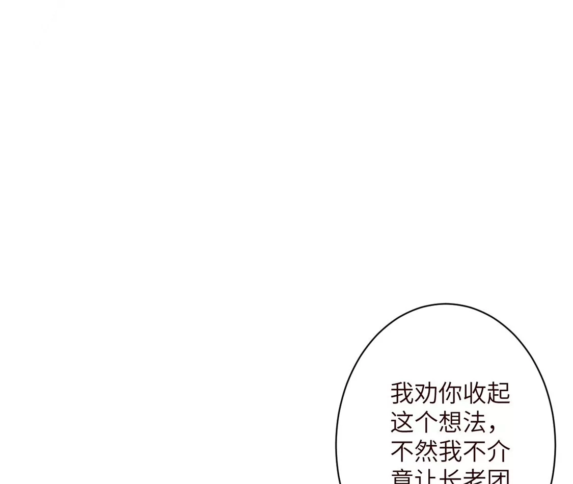 111.jpg