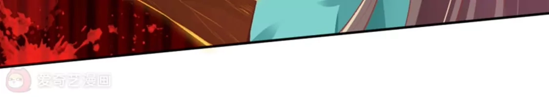 71.jpg